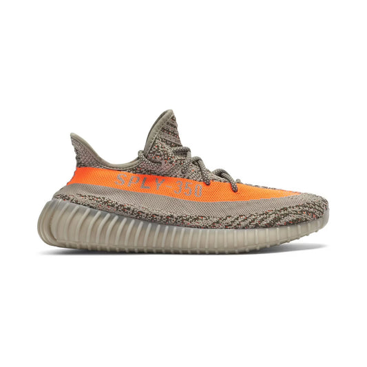 Yeezy Boost 350 V2 Beluga