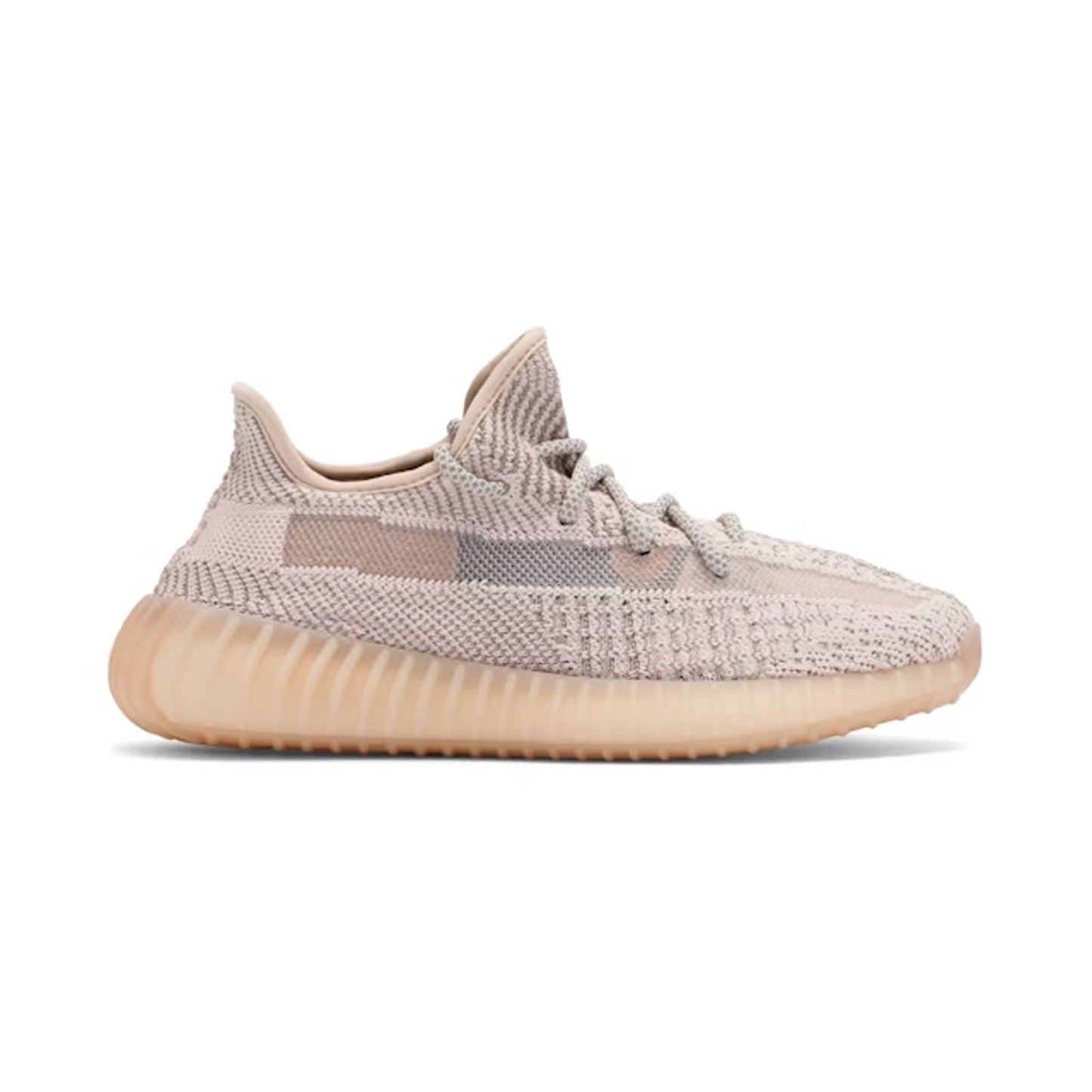 Yeezy Boost 350 V2 Synth Reflective