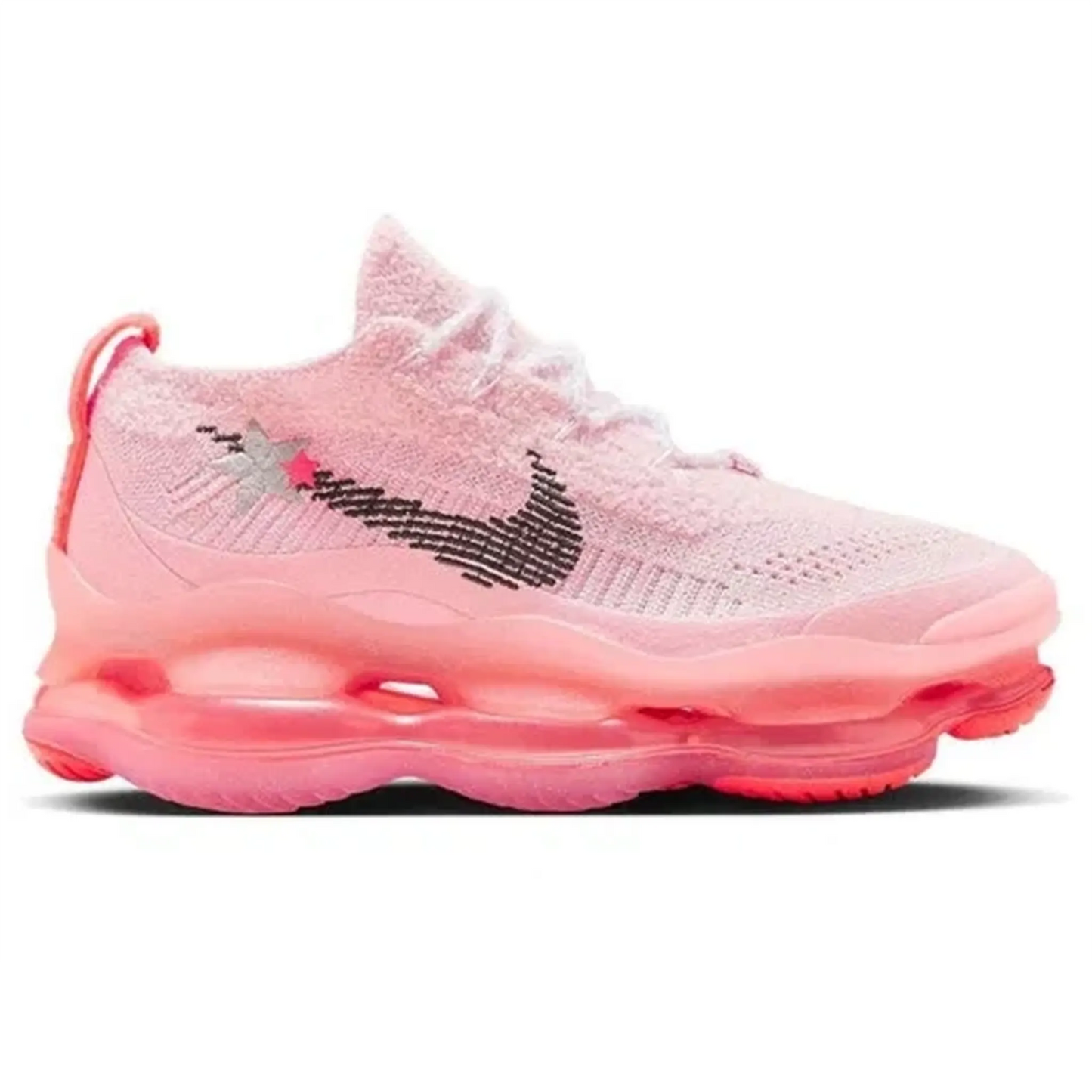 Nike Air Max Scorpion