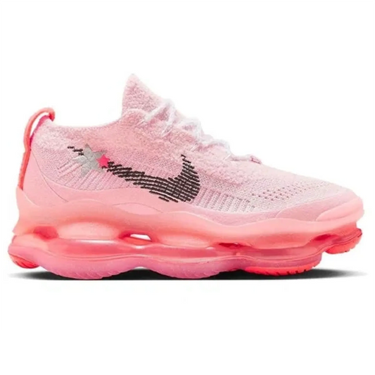 Nike Air Max Scorpion