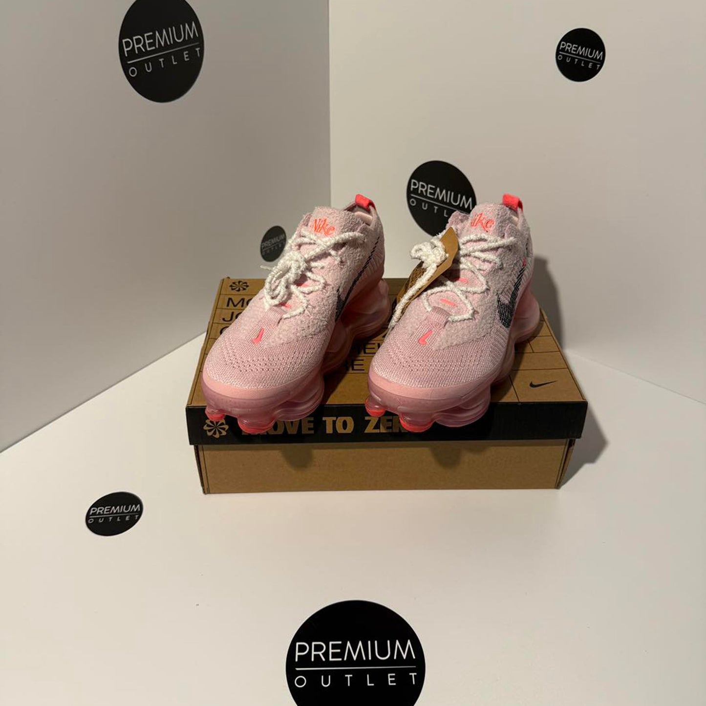 Nike Air Max Scorpion