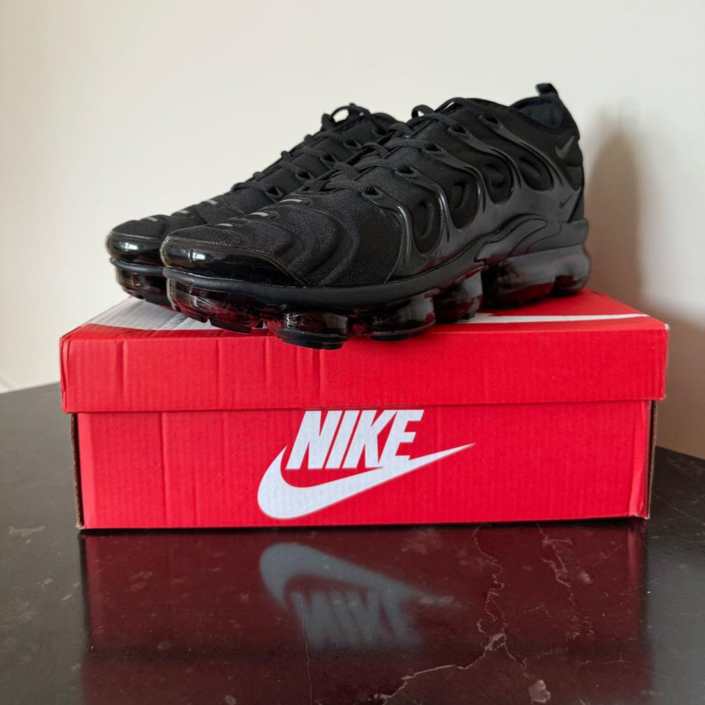 Nike Vapormax Plus