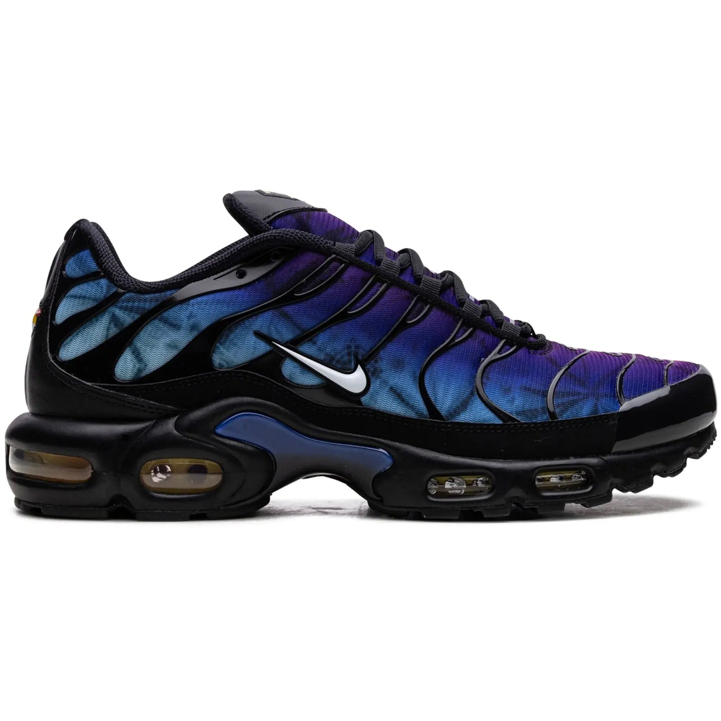 Nike Air Max Plus Anniversary