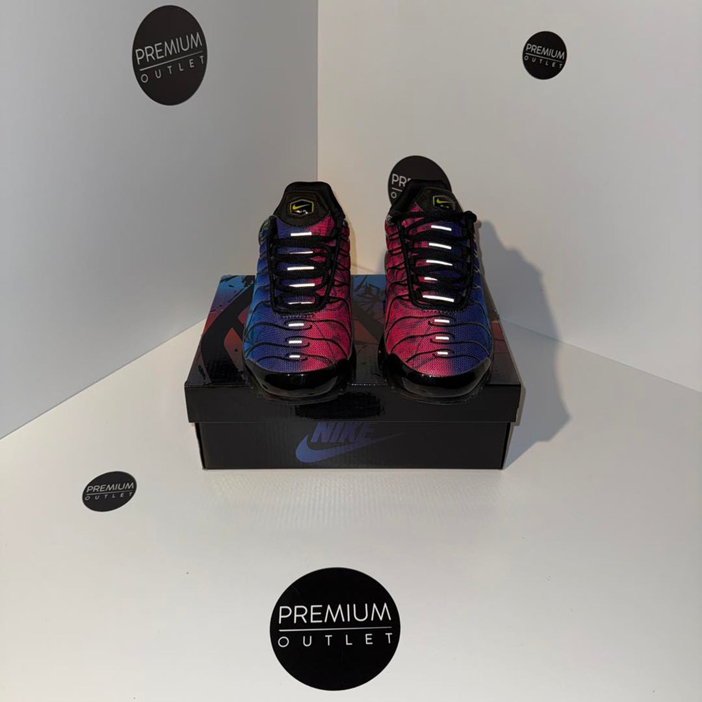 Nike Air Max Plus Anniversary