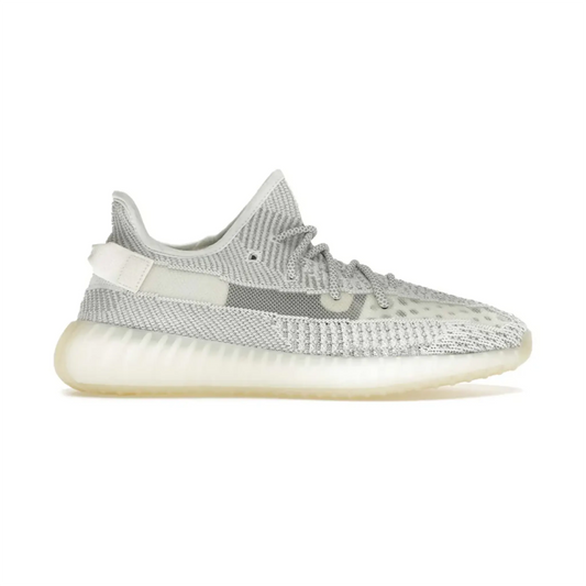 Yeezy Boost 350 V2 Static Reflective