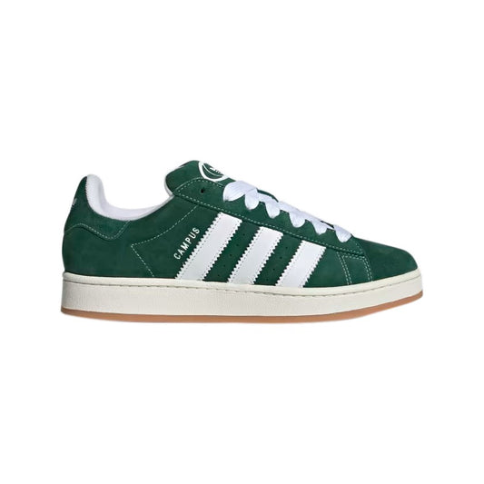 Adidas Campus Green