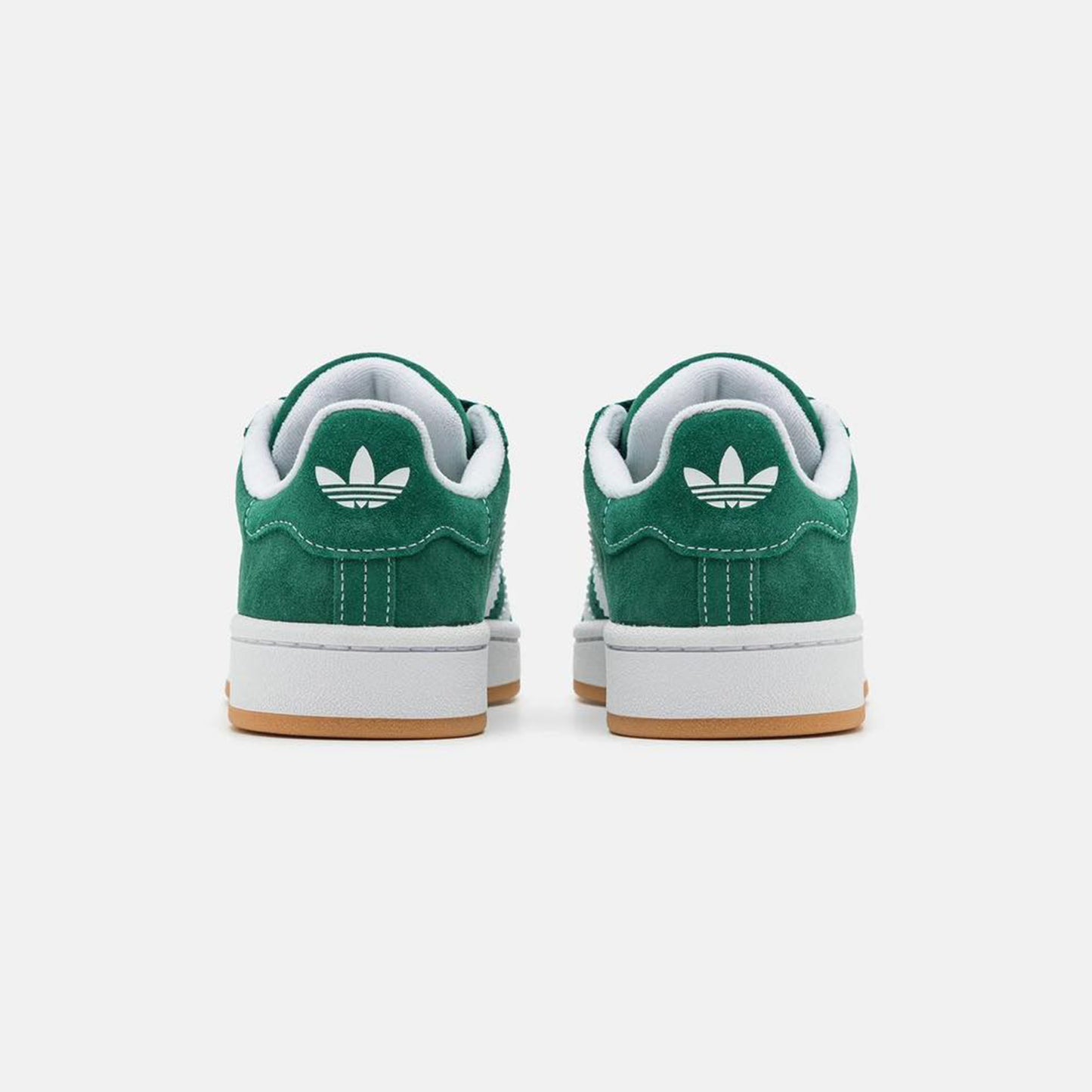 Adidas Campus Green