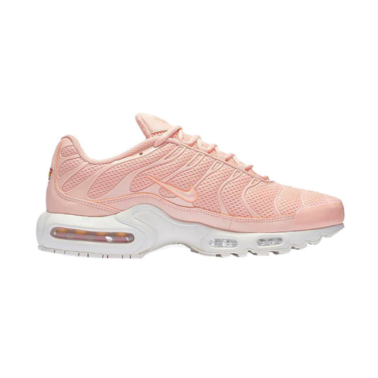Nike Air Max Plus Arctic Orange