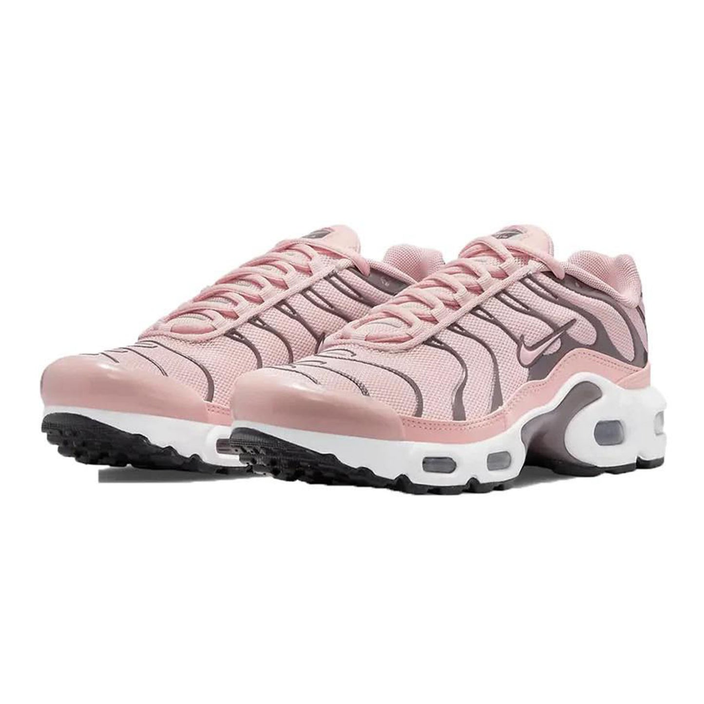 Nike Air Max Plus Pink Glaze