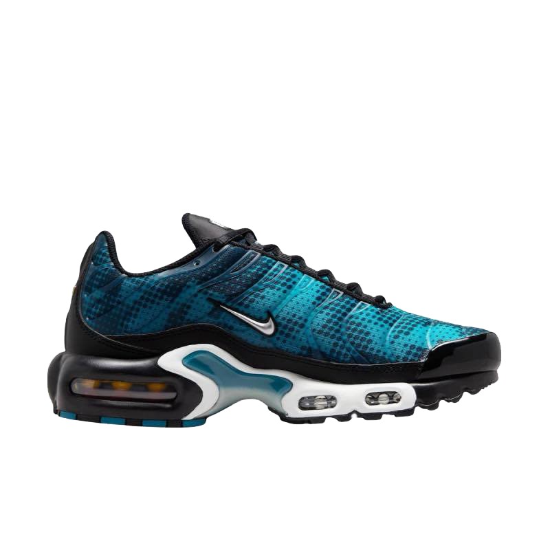 Nike Air Max Plus Light Retro