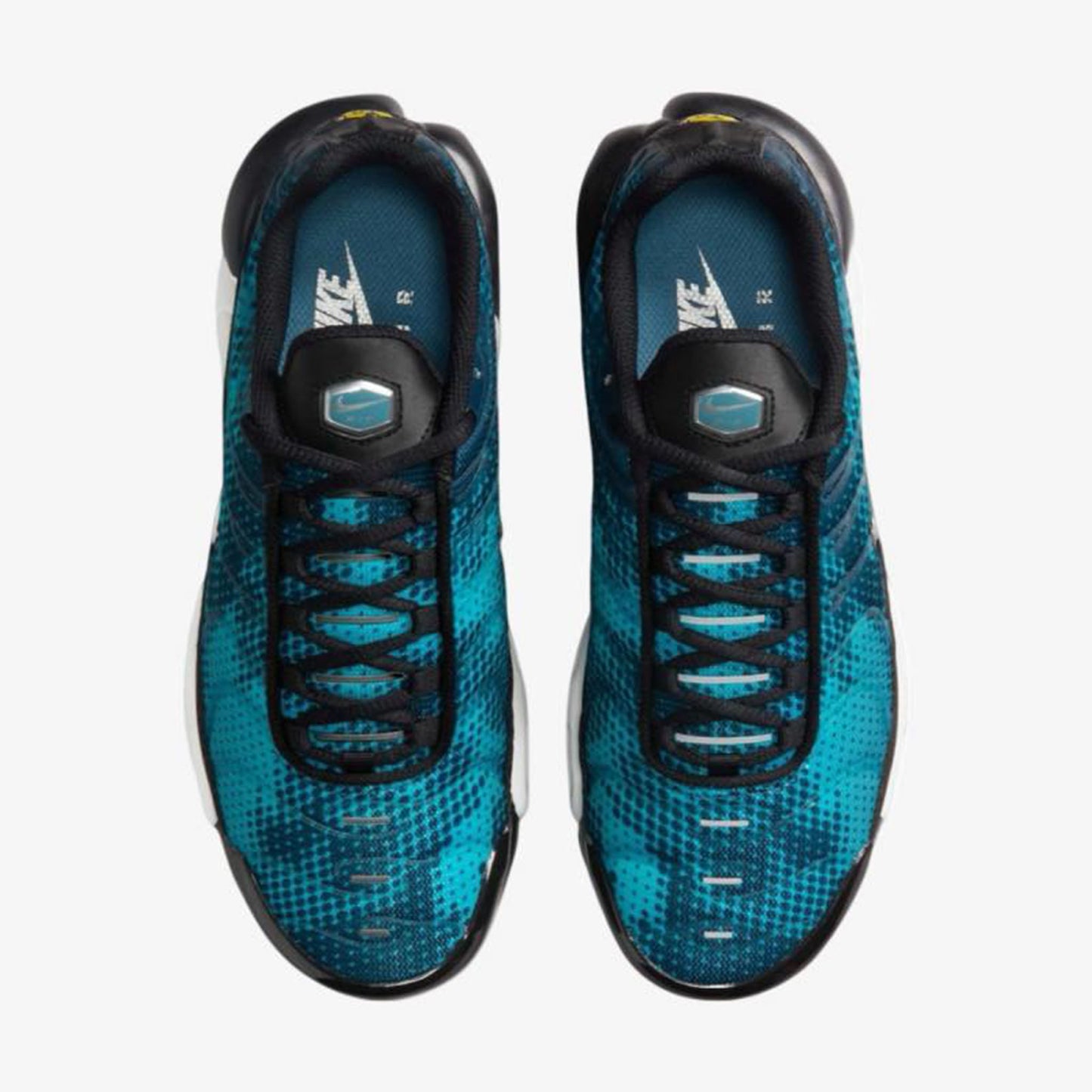 Nike Air Max Plus Light Retro