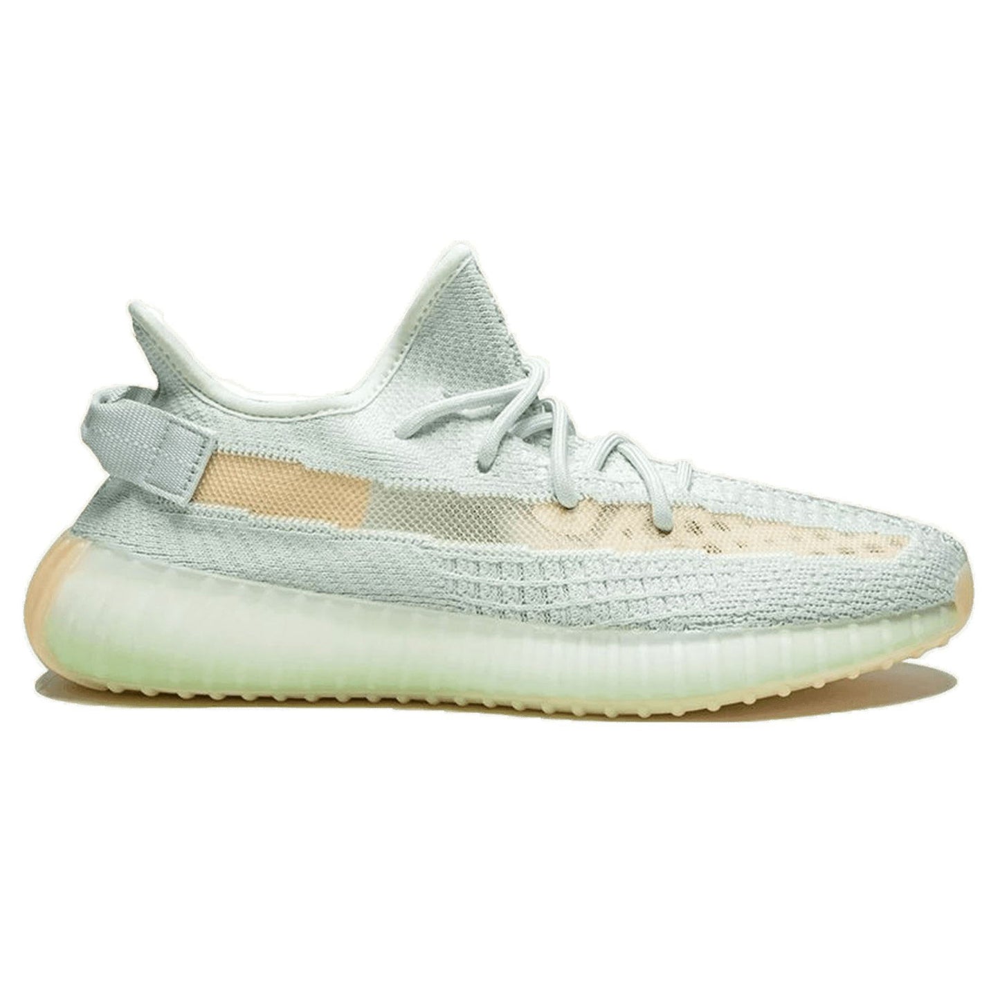Yeezy Boost 350 V2 Hyperspace