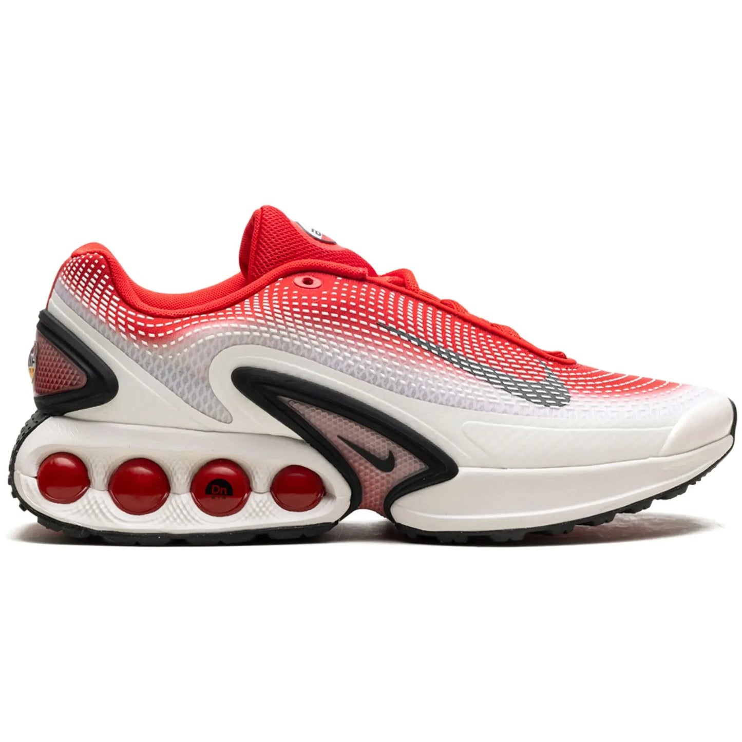 Nike Air Max DN University Red