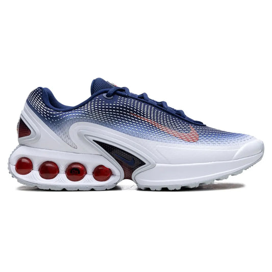 Nike Air Max DN Team USA