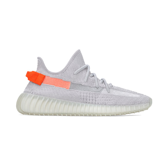 Yeezy Boost 350 V2 Tail Light