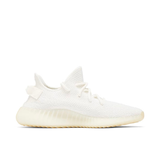 Yeezy Boost 350 V2 Cream Triple White