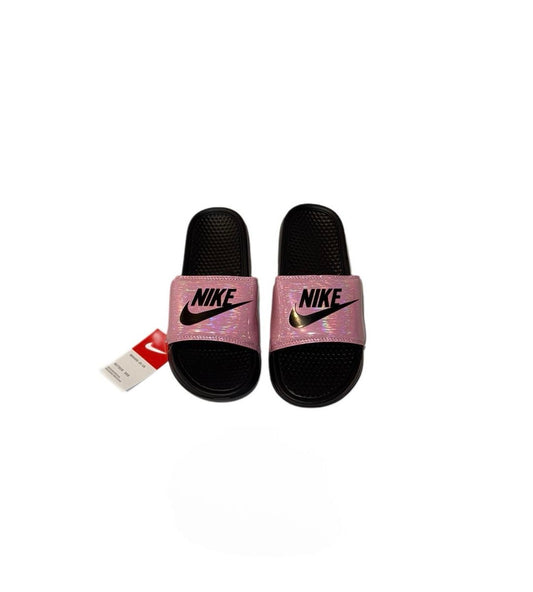 Nike Pink